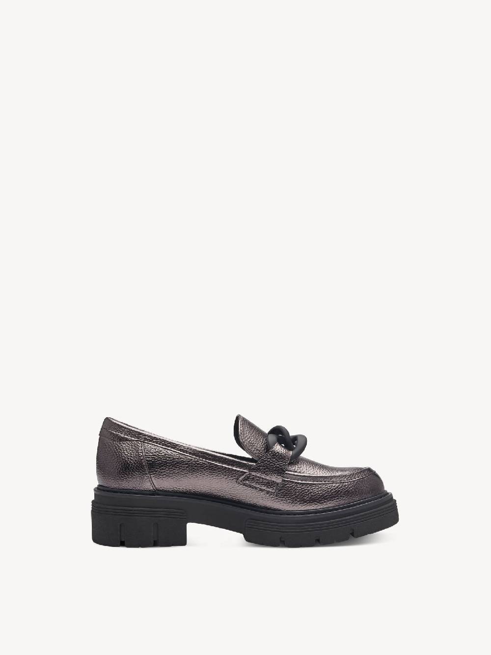 Marco Tozzi Slipper 50% Rabatt für begrenzte Zeit