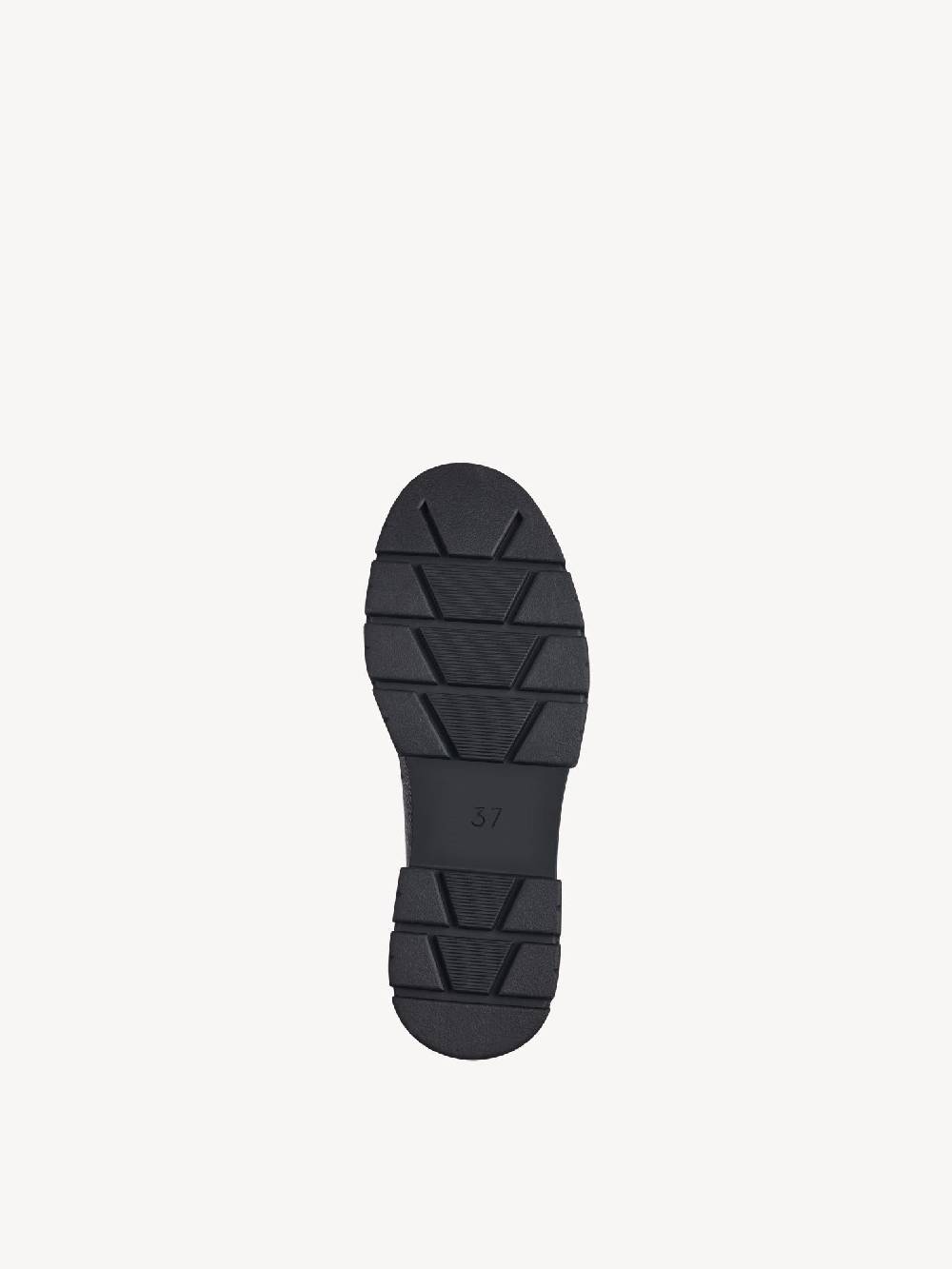 Marco Tozzi Slipper 50% Rabatt für begrenzte Zeit