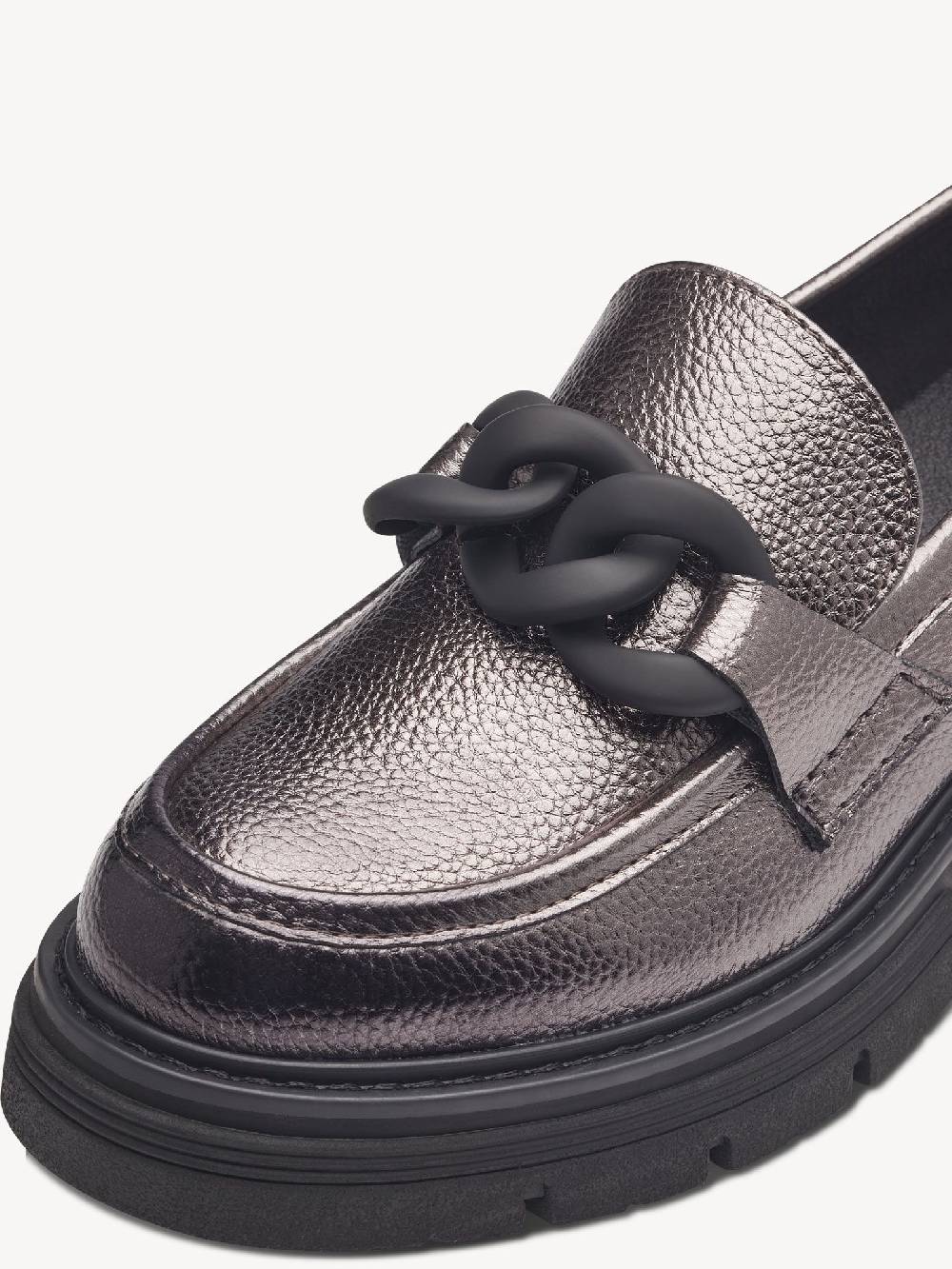 Marco Tozzi Slipper 50% Rabatt für begrenzte Zeit