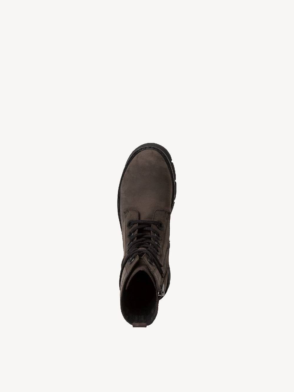 Marco Tozzi Stiefelette 2025