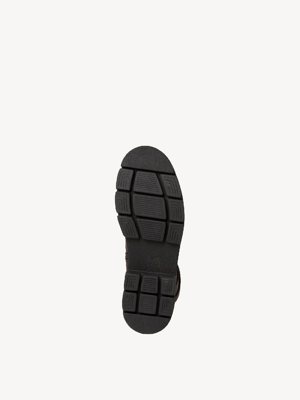 Marco Tozzi Stiefelette 2025