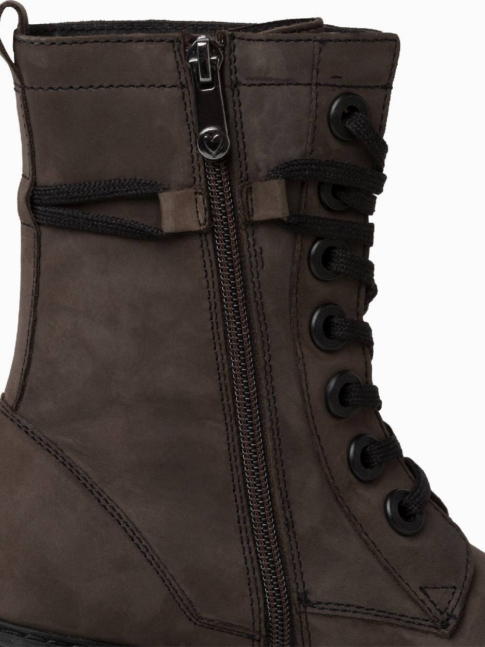 Marco Tozzi Stiefelette 2025
