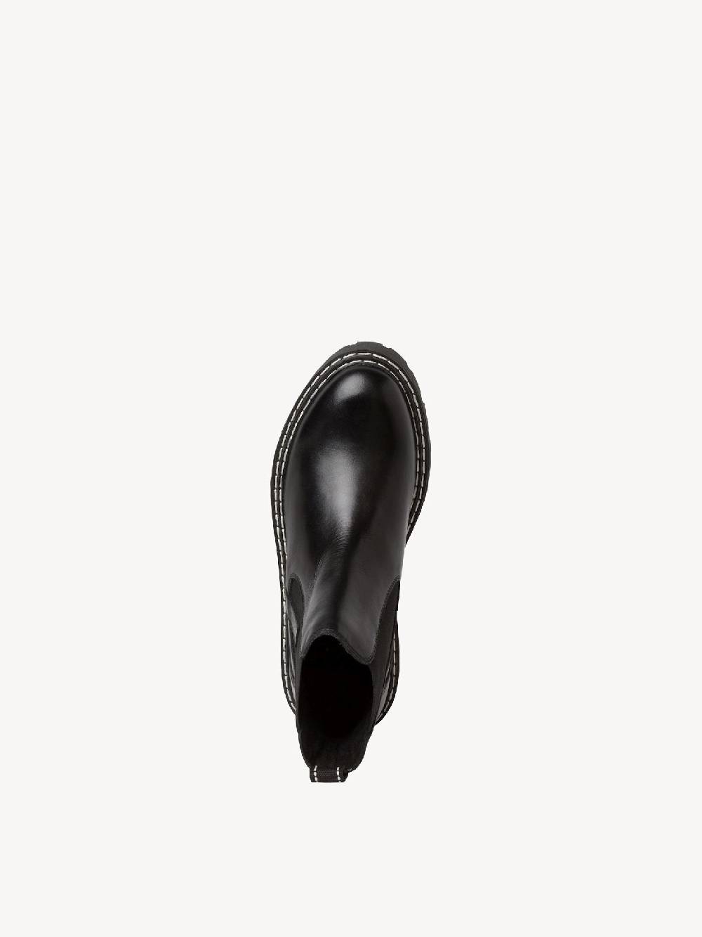 Marco Tozzi Chelsea Boot Online