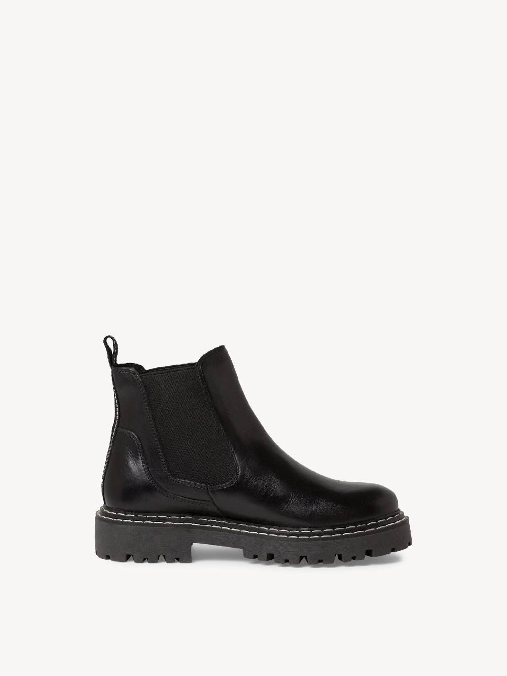 Marco Tozzi Chelsea Boot Online