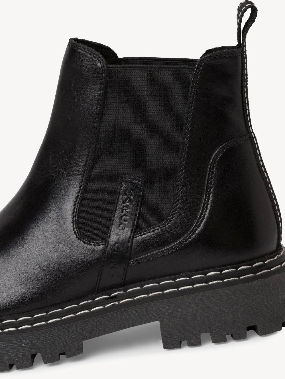 Marco Tozzi Chelsea Boot Online