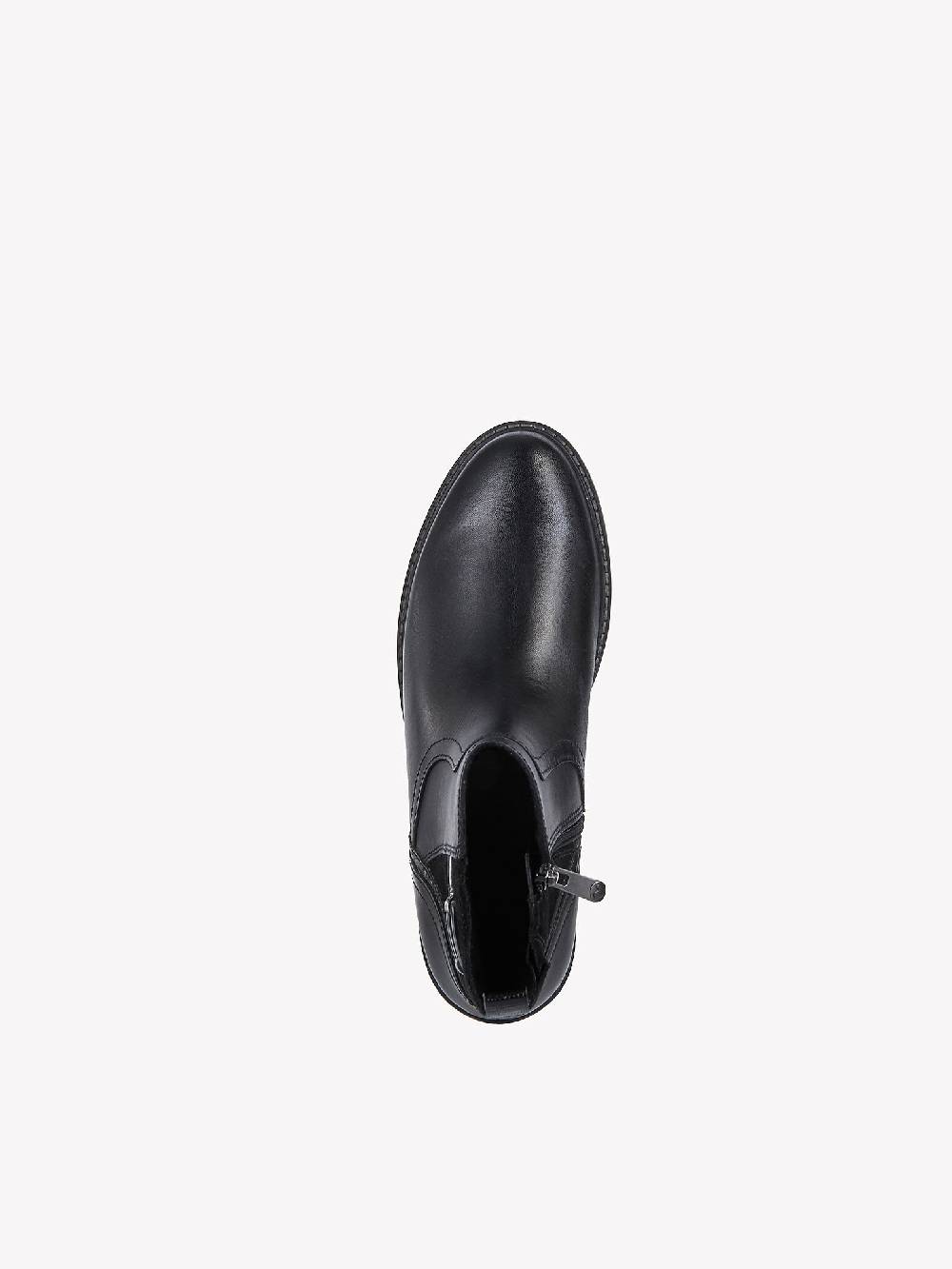 Marco Tozzi Stiefelette Outlet