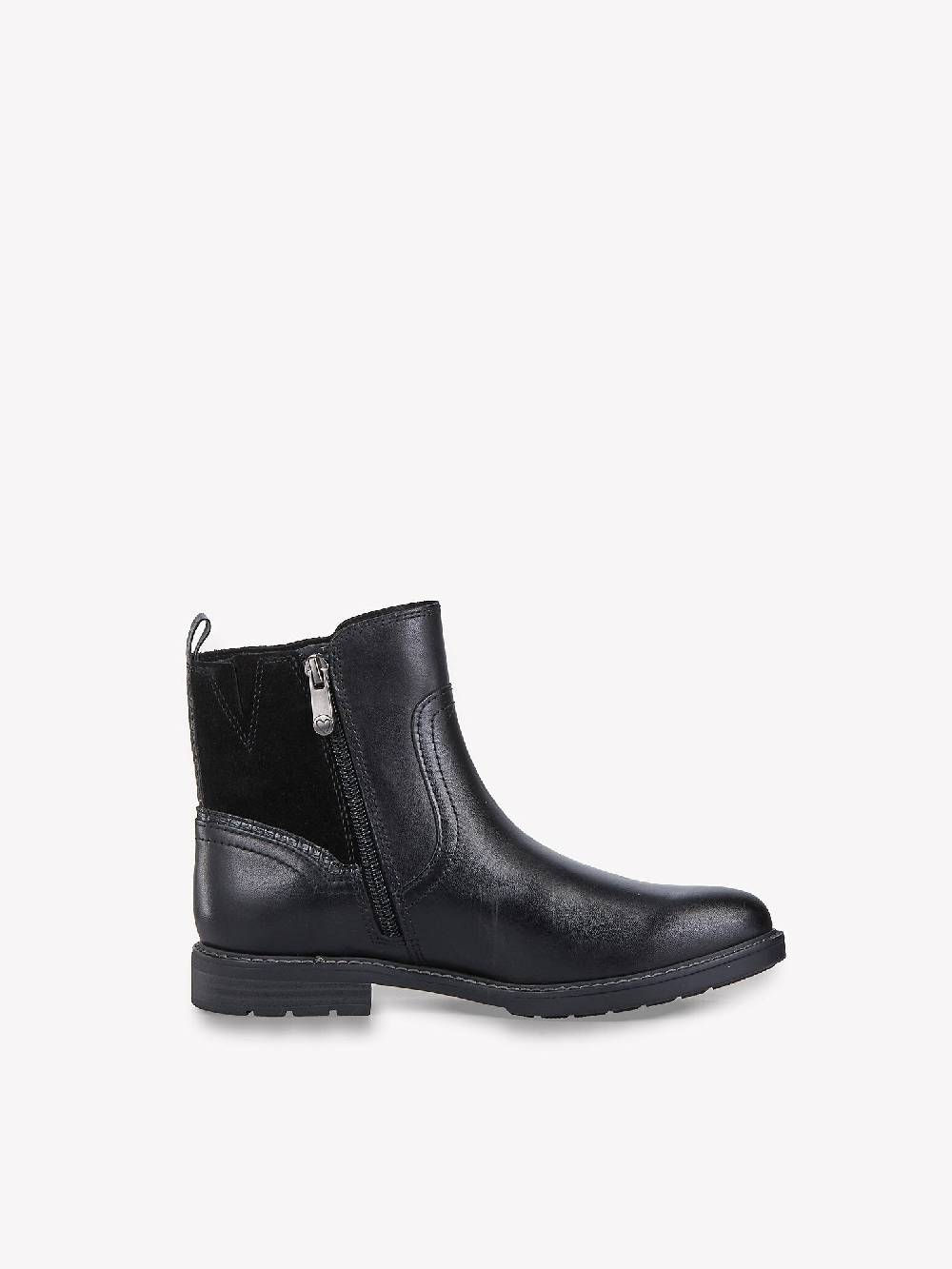 Marco Tozzi Stiefelette Outlet