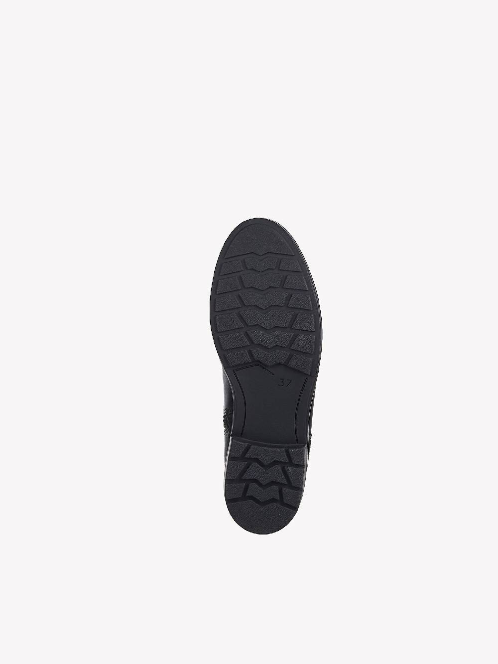 Marco Tozzi Stiefelette Auslauf