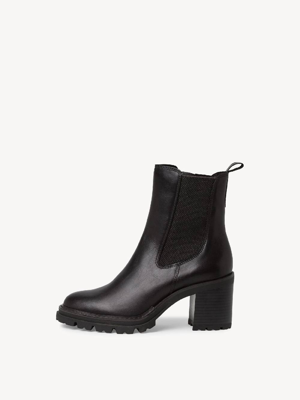 Marco Tozzi Chelsea Boot Angebote
