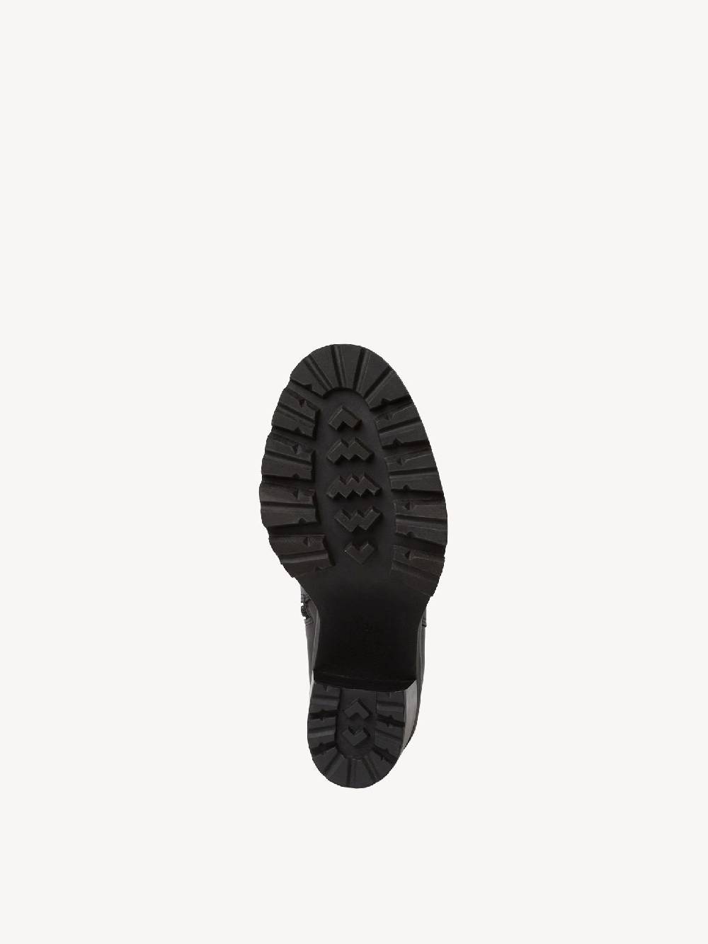 Marco Tozzi Chelsea Boot Angebote