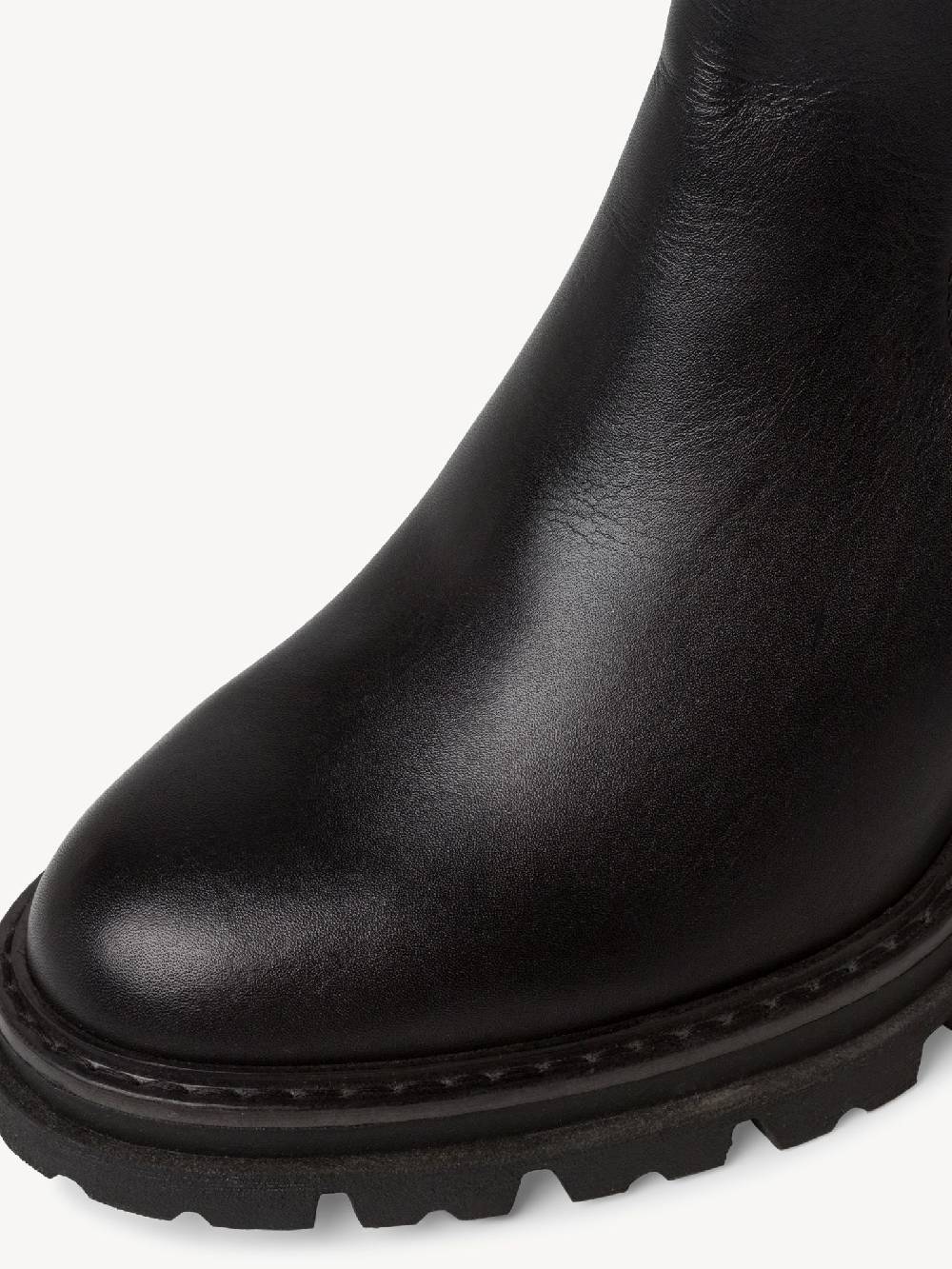 Marco Tozzi Chelsea Boot Angebote