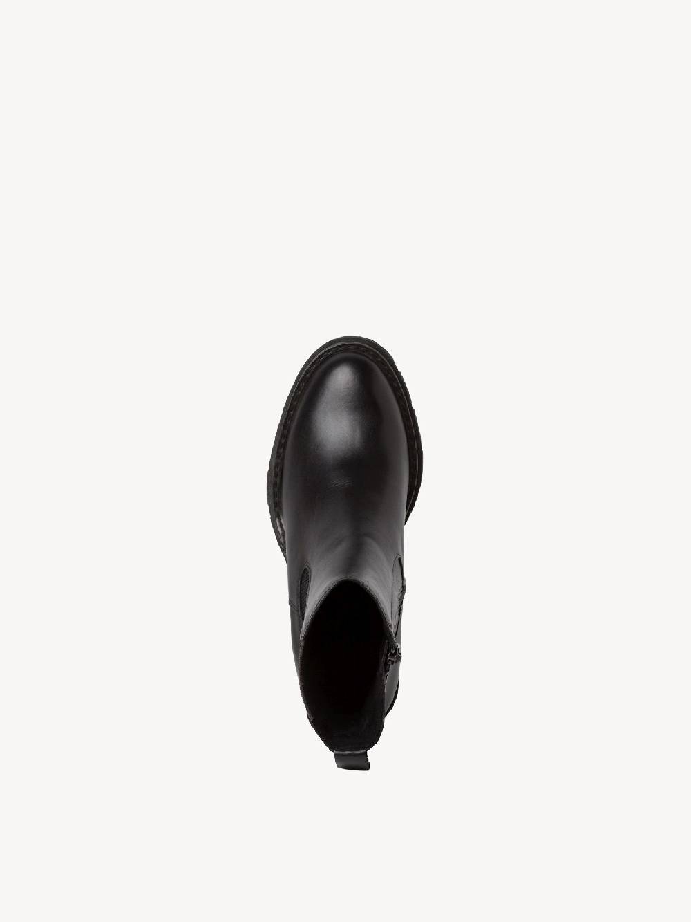 Marco Tozzi Chelsea Boot Hotsell