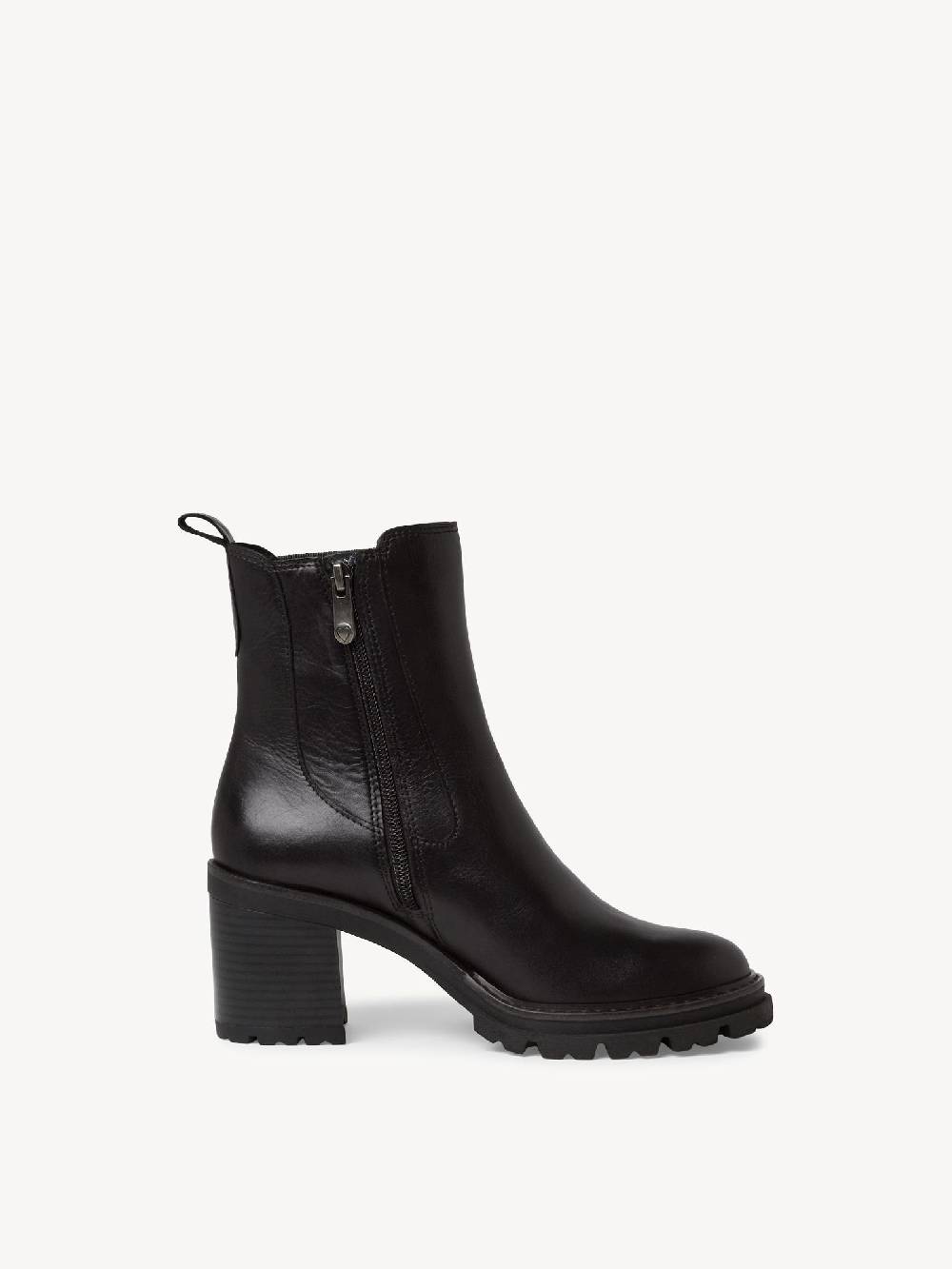 Marco Tozzi Chelsea Boot Hotsell