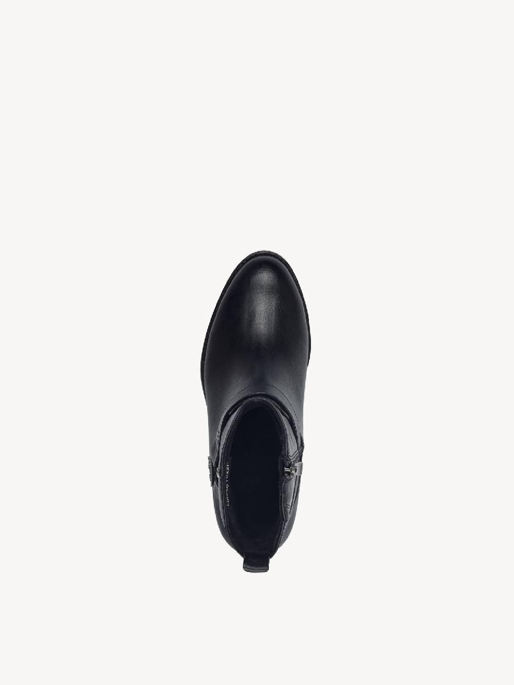 Marco Tozzi Stiefelette im Angebot
