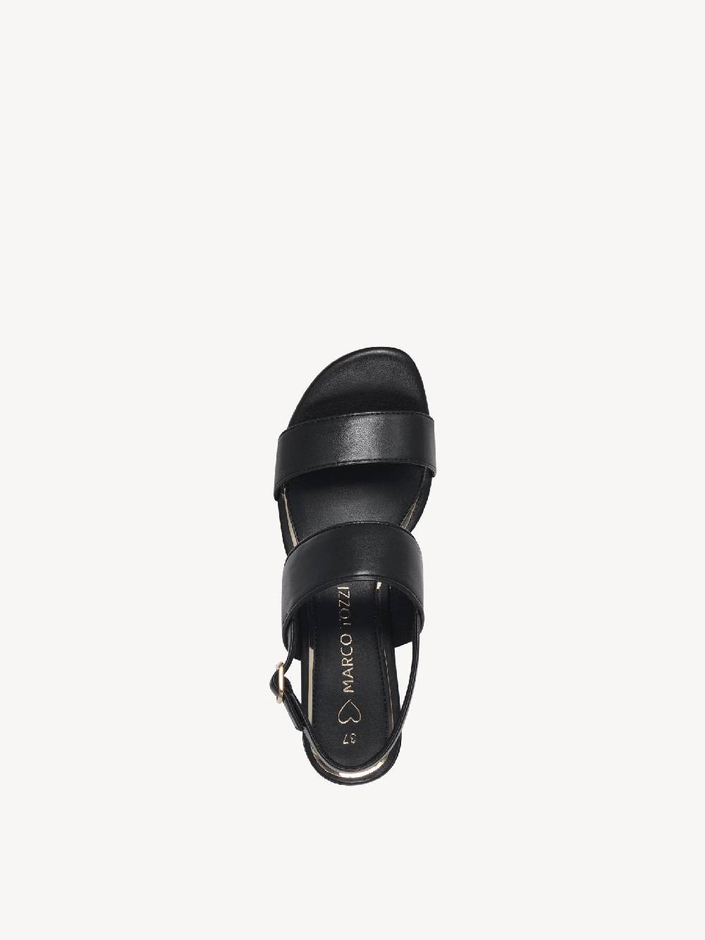 Marco Tozzi Sandale Fabrik Onlineshop