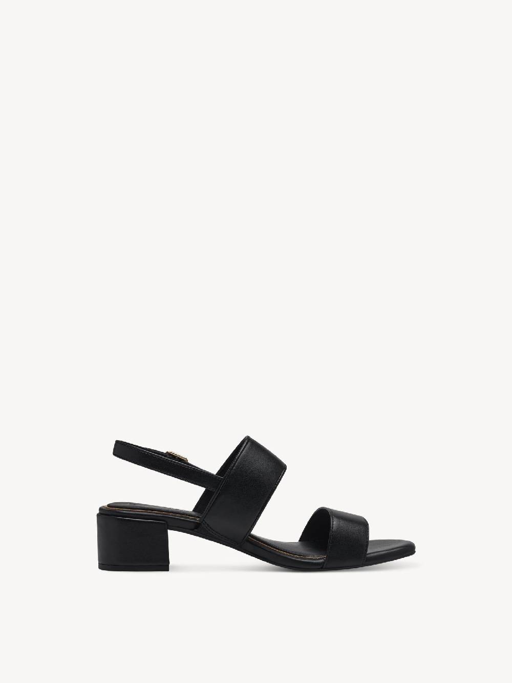 Marco Tozzi Sandale Fabrik Onlineshop