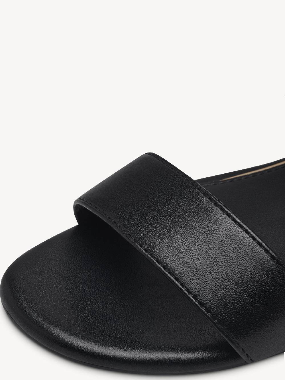 Marco Tozzi Sandale Fabrik Onlineshop