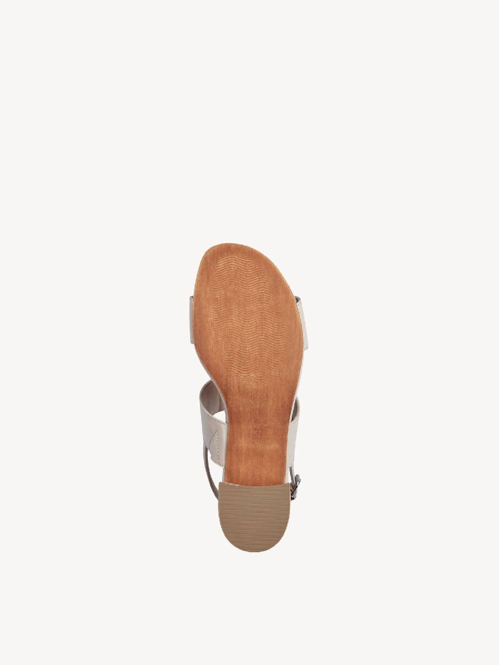 Marco Tozzi Sandale Flash Sale