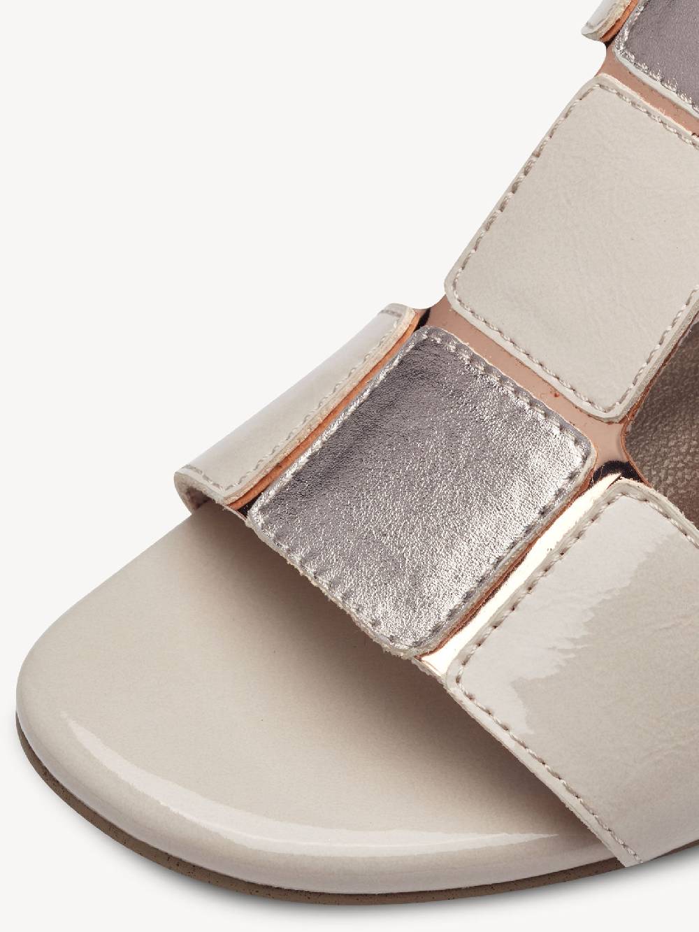 Marco Tozzi Sandale Flash Sale