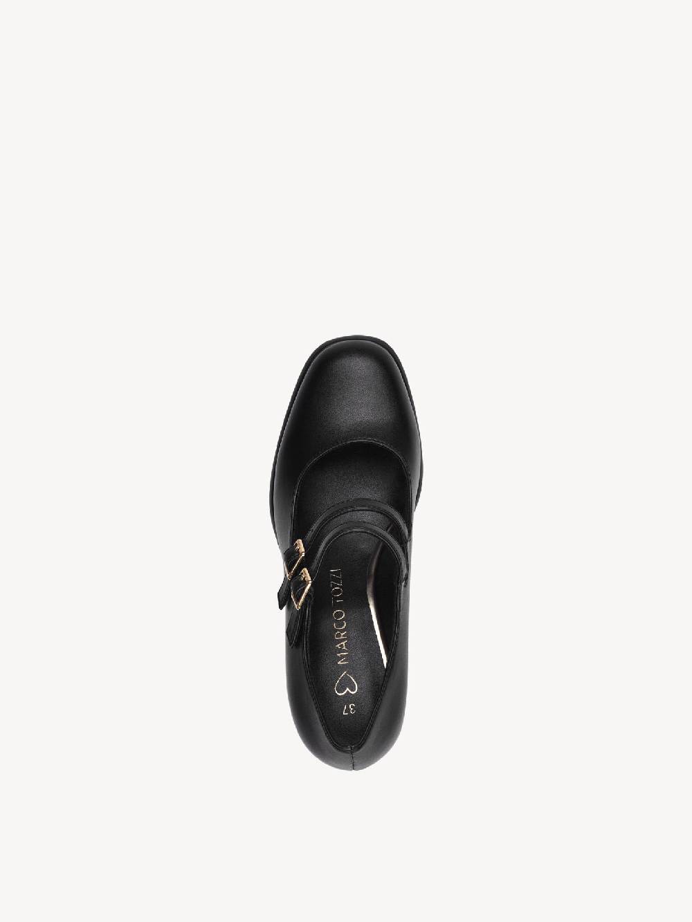 Marco Tozzi Pumps Begrenztes Angebot