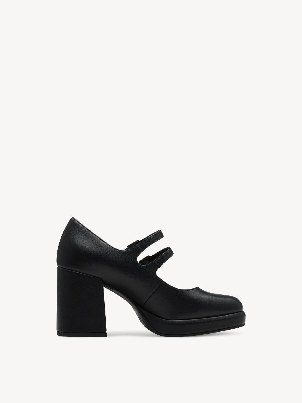Marco Tozzi Pumps Begrenztes Angebot