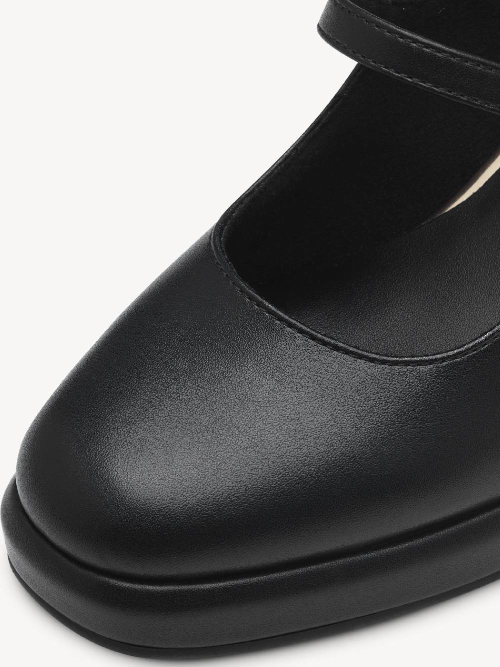 Marco Tozzi Pumps Begrenztes Angebot