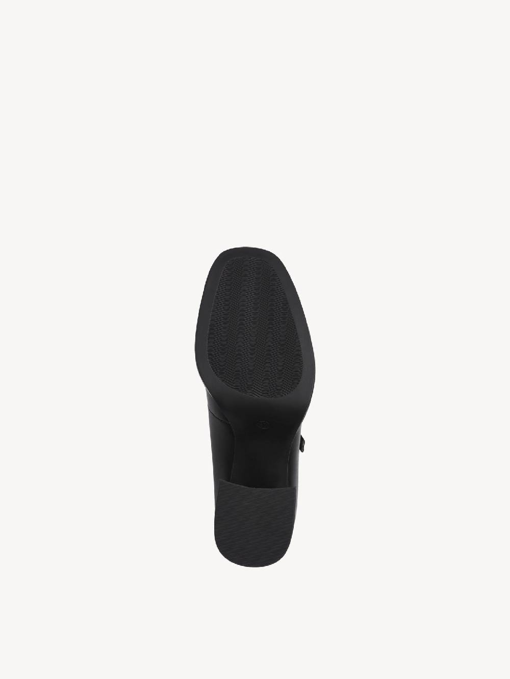 Marco Tozzi Pumps Online Shopping