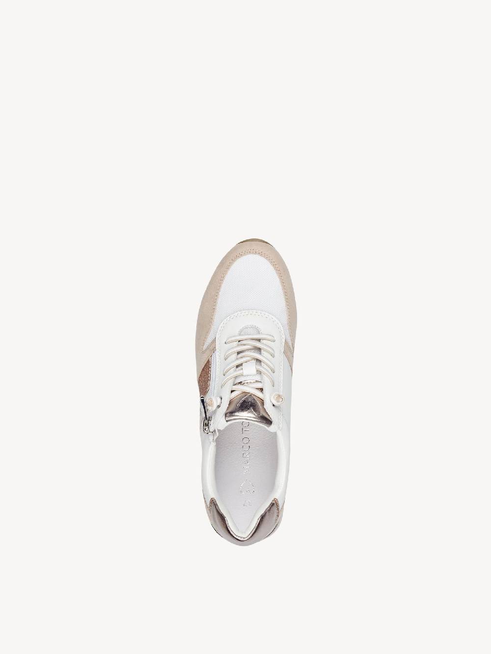 Marco Tozzi Sneaker Exklusivangebot
