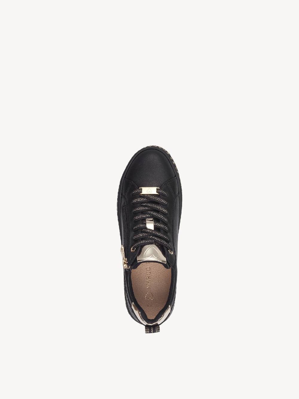 Marco Tozzi Sneaker Preisnachlass