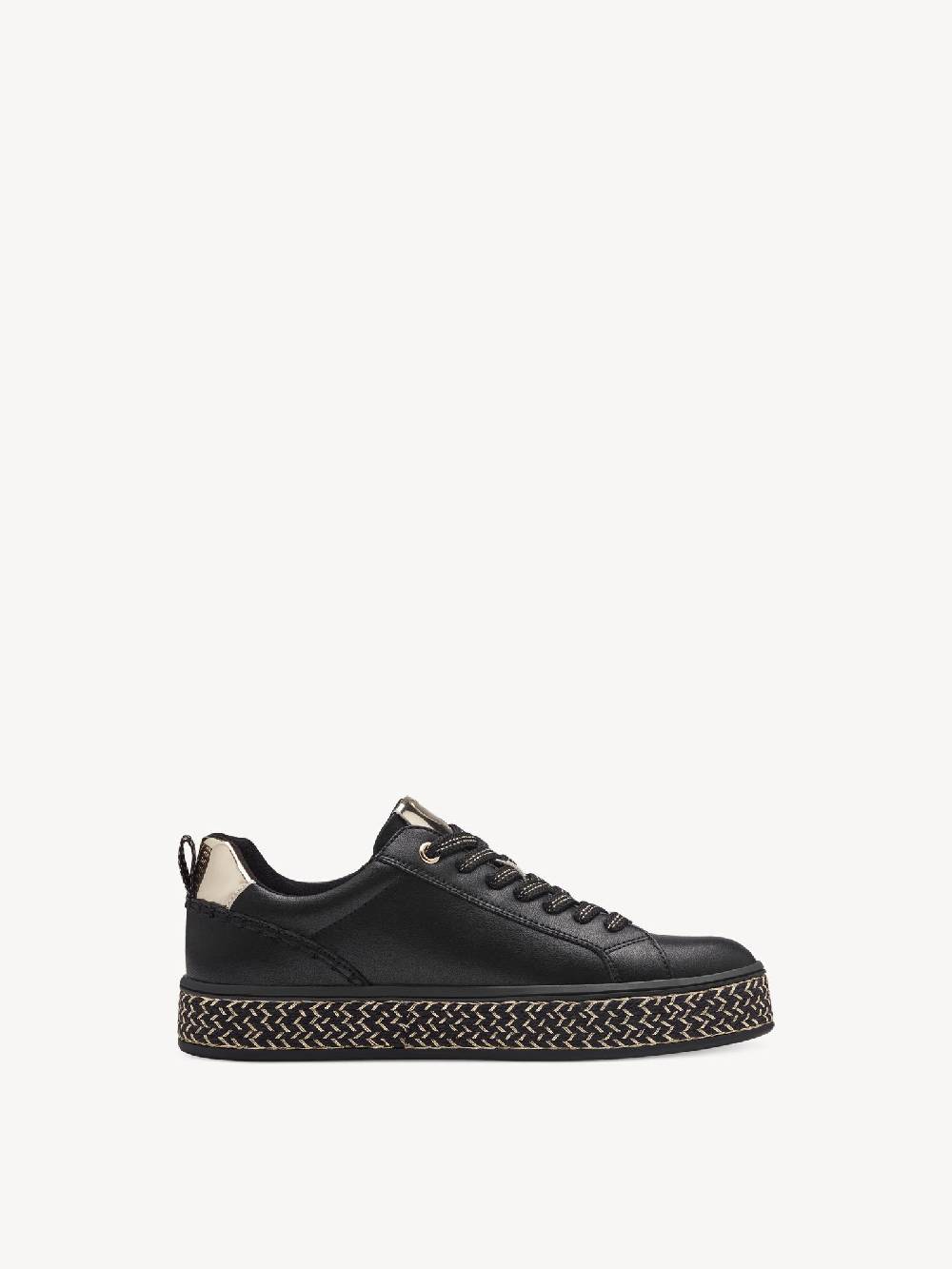 Marco Tozzi Sneaker Preisnachlass