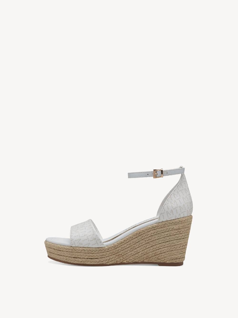 Marco Tozzi Sandale Black Friday