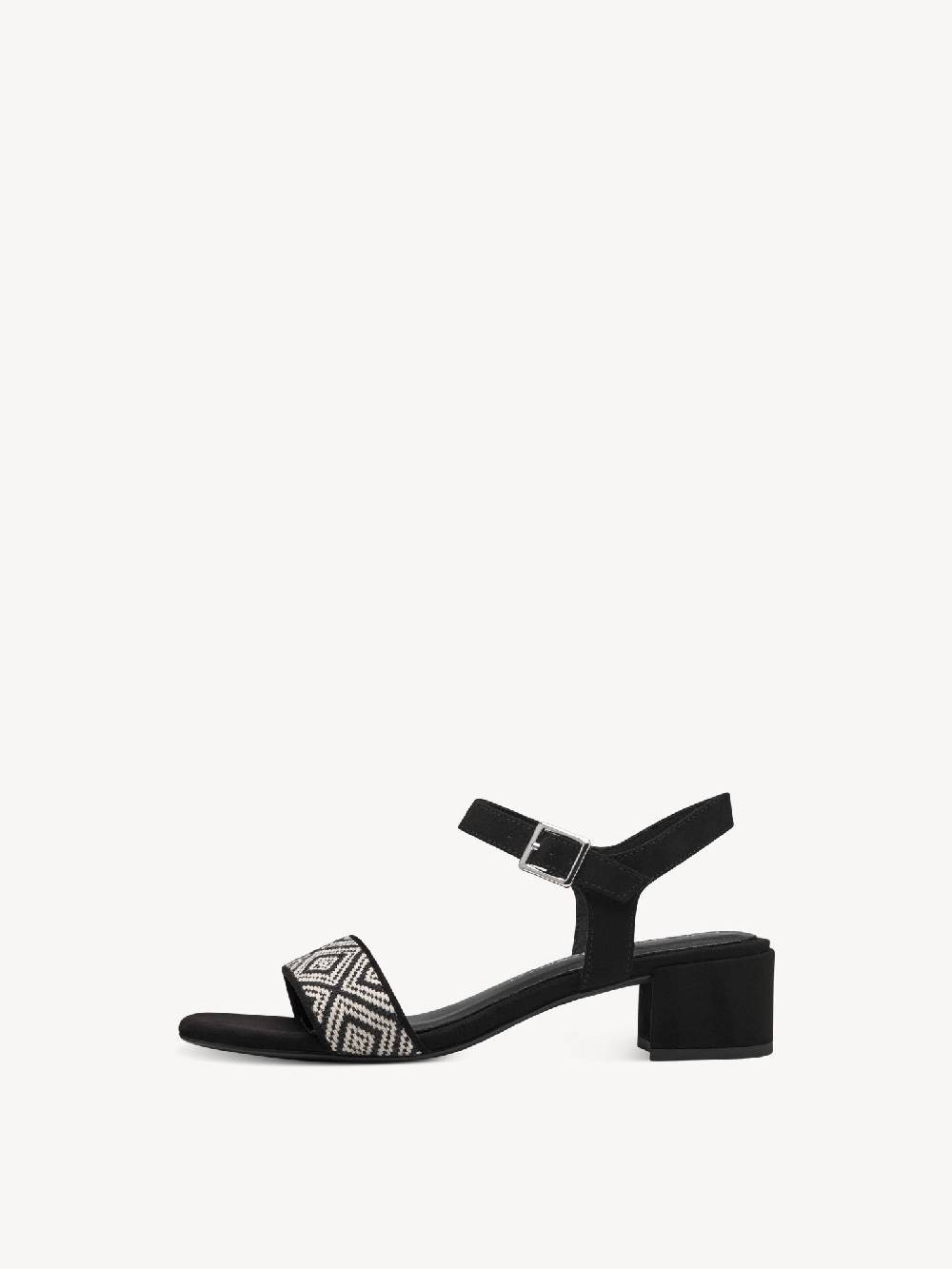 Marco Tozzi Sandale Cyber Monday