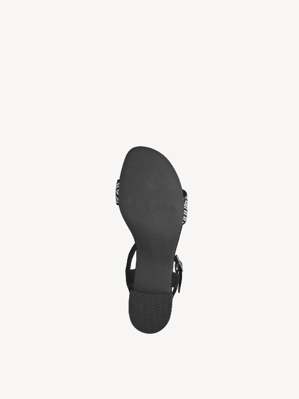 Marco Tozzi Sandale Cyber Monday