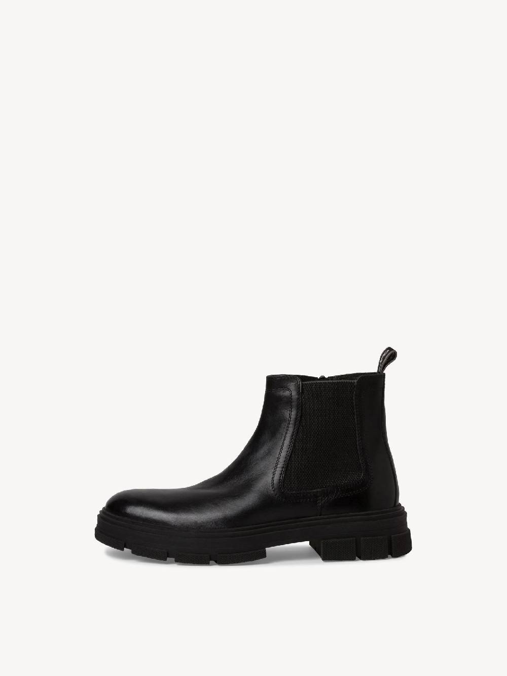 Marco Tozzi Chelsea Boot Valentinstagsangebot