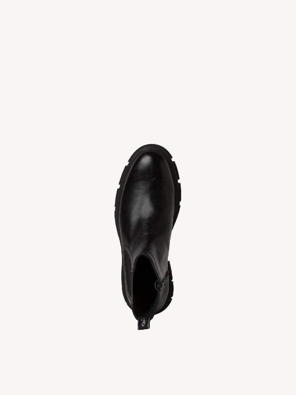 Marco Tozzi Chelsea Boot Valentinstagsangebot