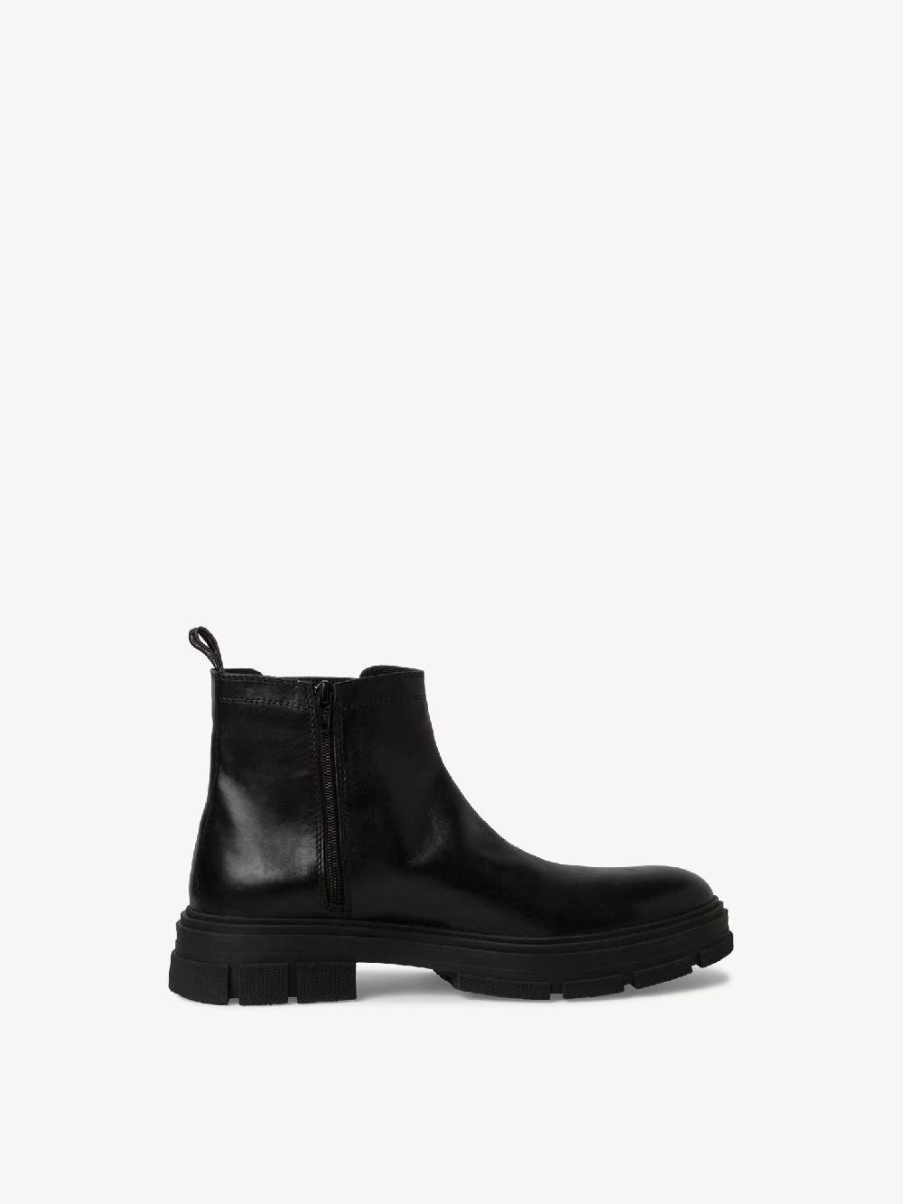Marco Tozzi Chelsea Boot Valentinstagsangebot