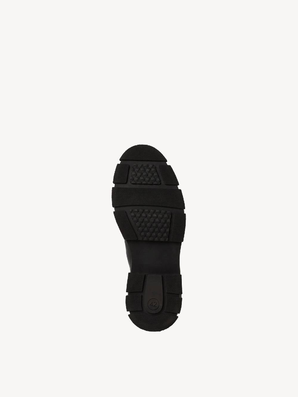 Marco Tozzi Chelsea Boot Valentinstagsangebot