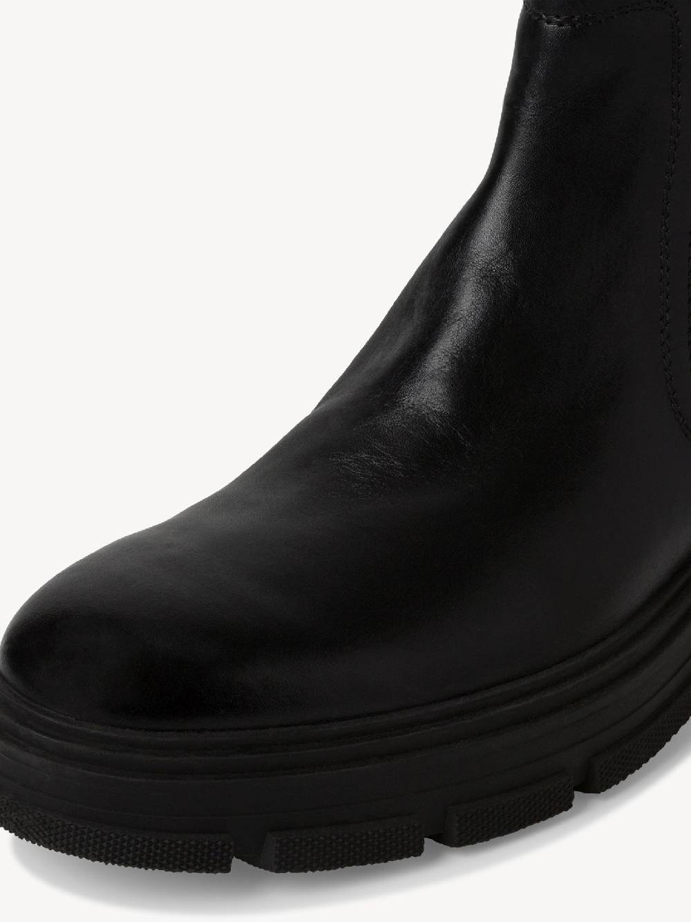 Marco Tozzi Chelsea Boot Valentinstagsangebot