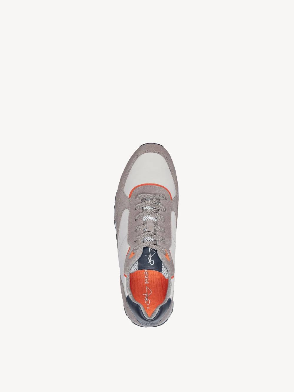 Marco Tozzi Sneaker Jubiläumsangebot
