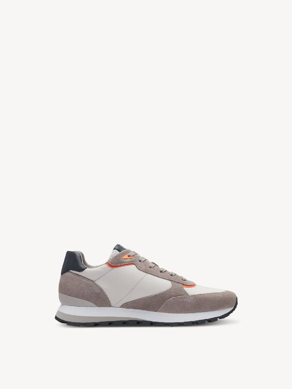 Marco Tozzi Sneaker Jubiläumsangebot