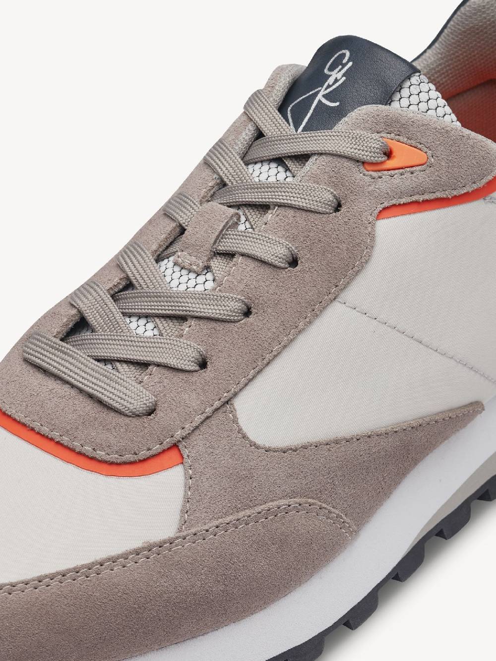 Marco Tozzi Sneaker Jubiläumsangebot