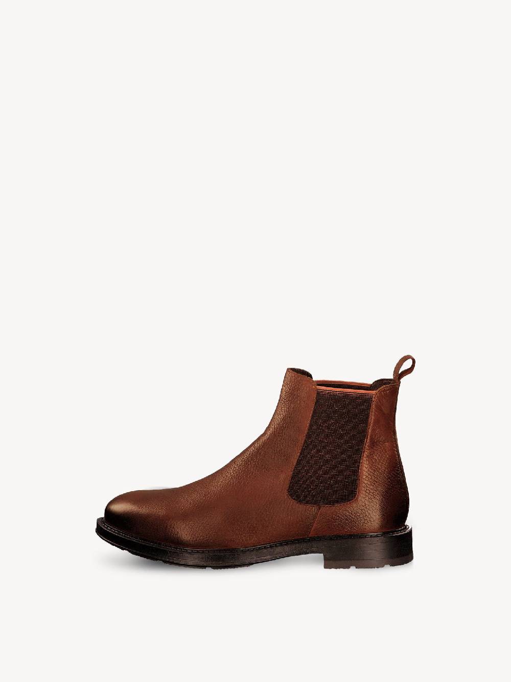 Marco Tozzi Chelsea Boot Lagerräumung