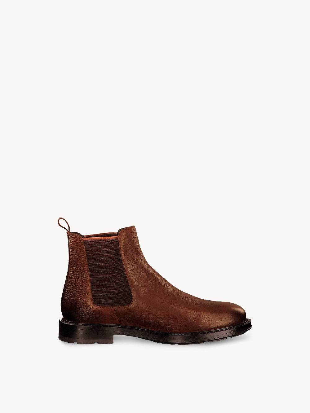 Marco Tozzi Chelsea Boot Lagerräumung