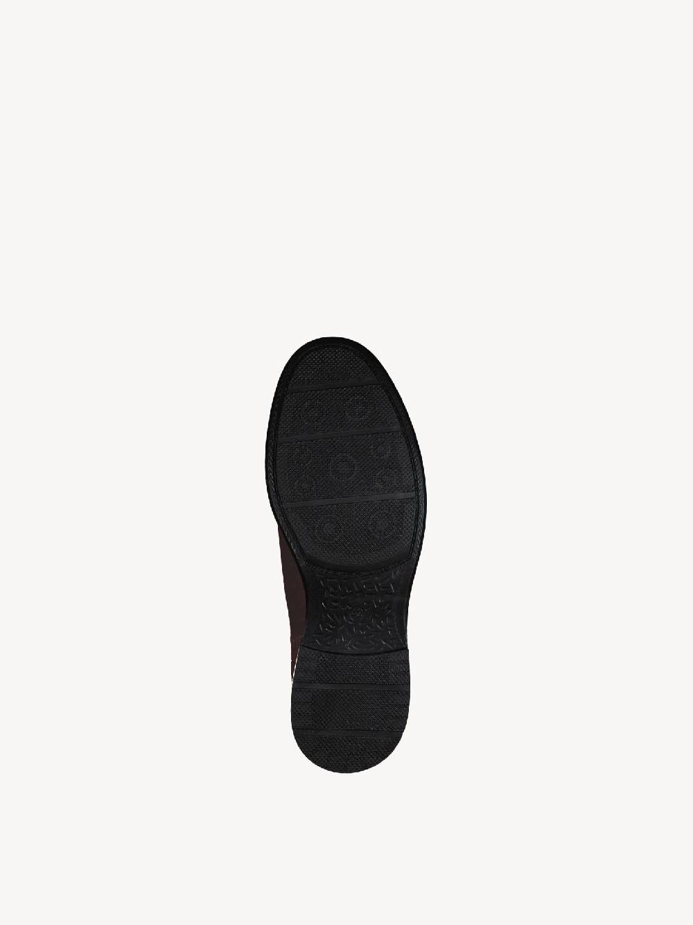 Marco Tozzi Chelsea Boot Lagerräumung