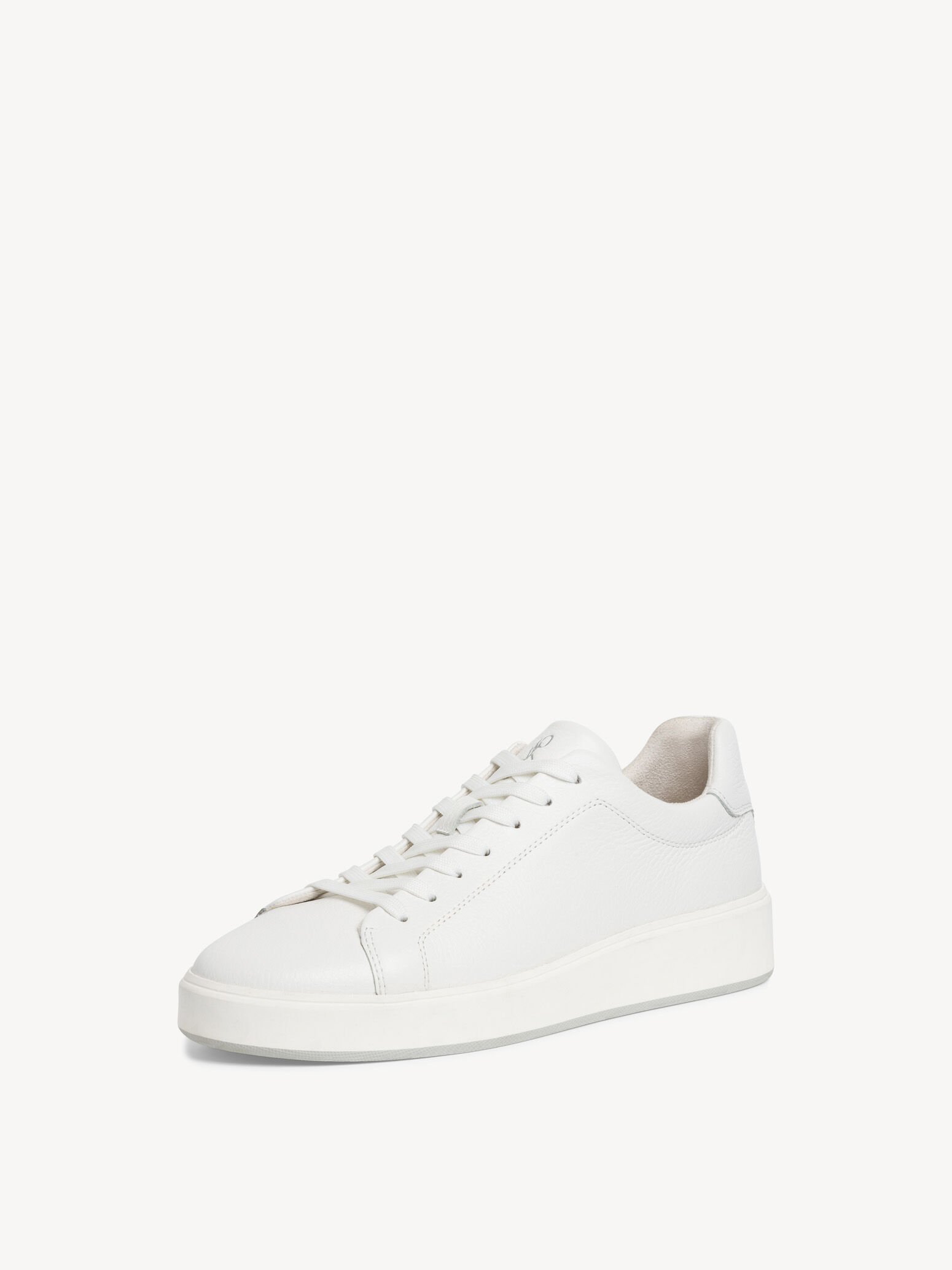 Marco Tozzi Sneaker Heißer Verkauf