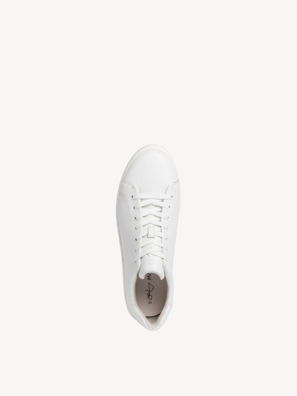 Marco Tozzi Sneaker Heißer Verkauf