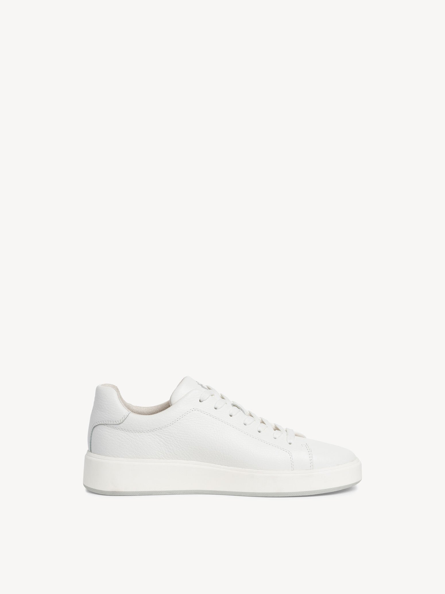 Marco Tozzi Sneaker Heißer Verkauf