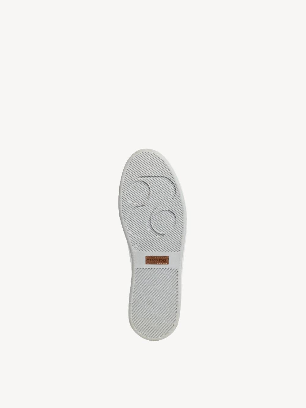 Marco Tozzi Sneaker Heißer Verkauf