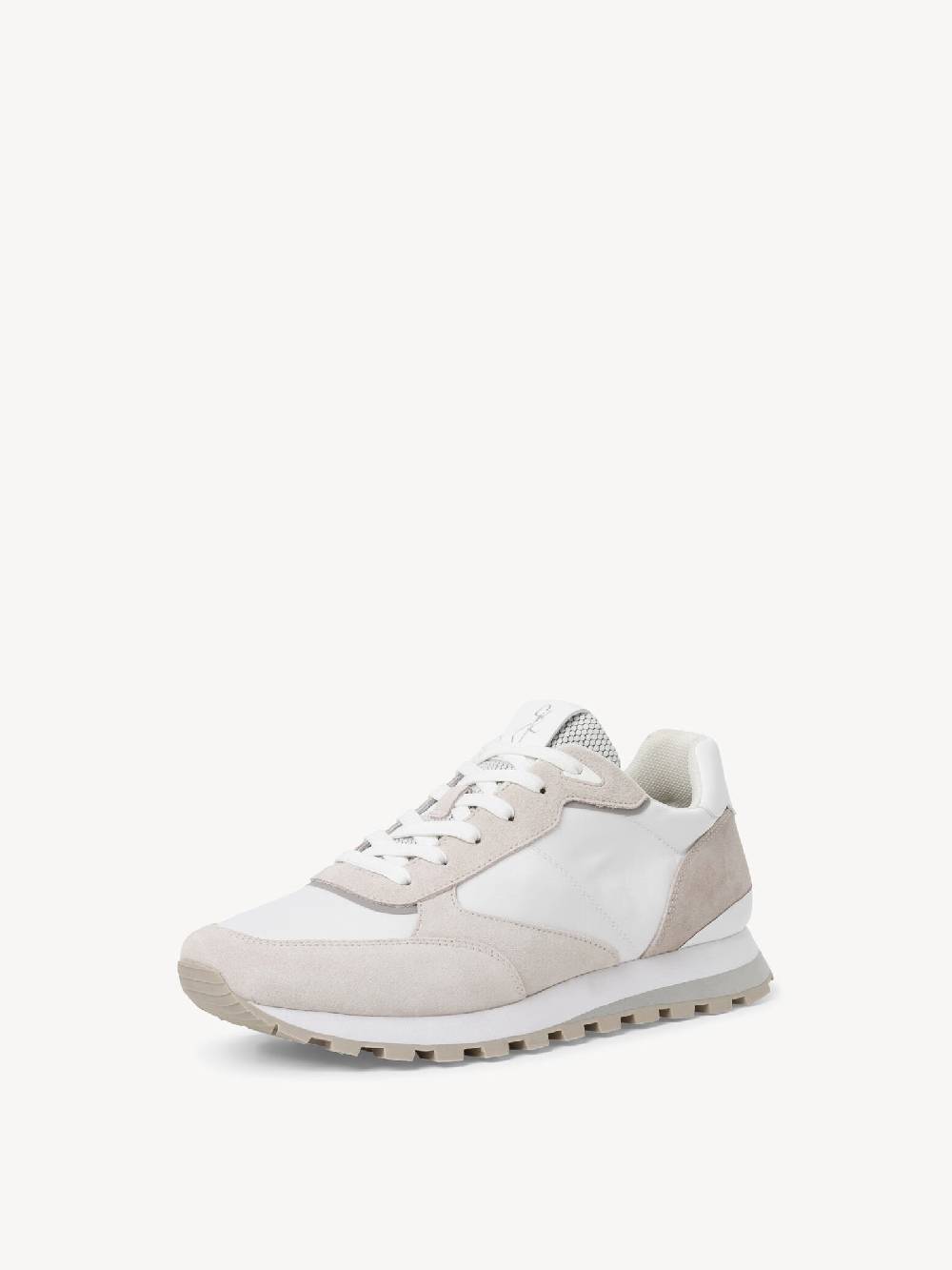 Marco Tozzi Sneaker Neueste Mode
