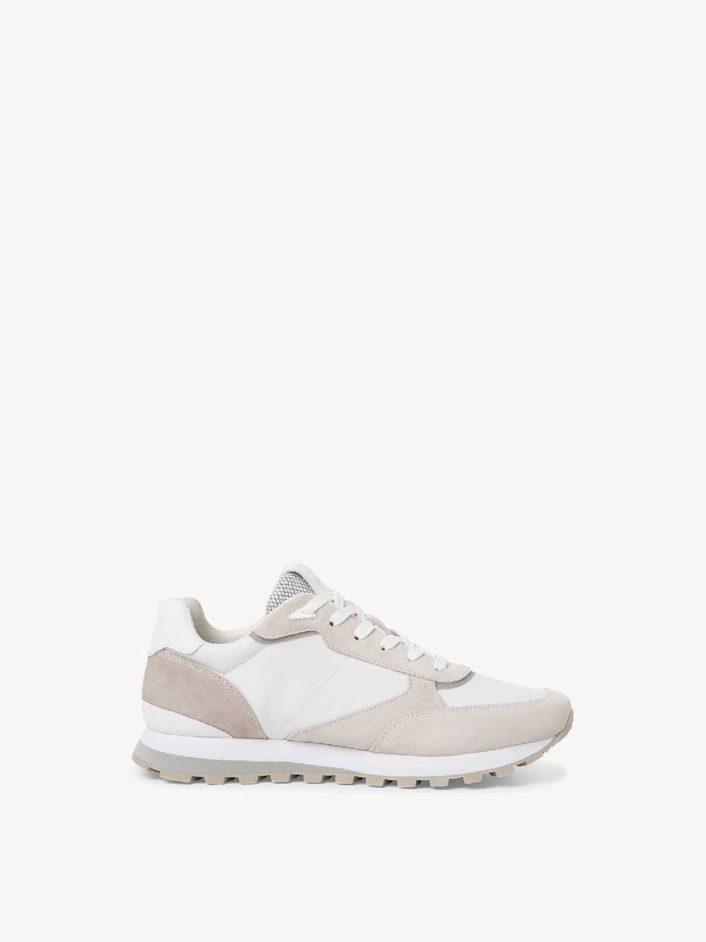 Marco Tozzi Sneaker Neueste Mode
